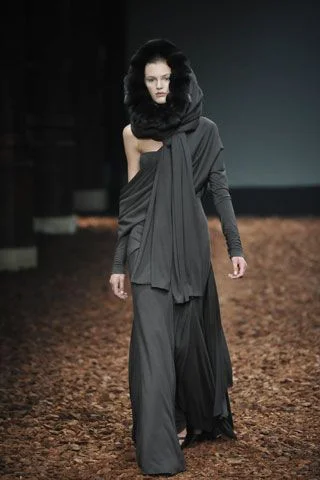 Look 9